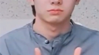 بلیفت باید برای هیسونگ آستین بالا بزنه :)