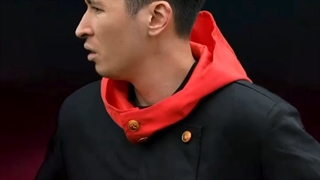 ĸɴow yoυr plαc- ™حد خودت رو بدان ™