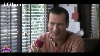 سریال سه پنج دو قسمت آخر