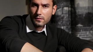 دانلود آهنگ جدید مهدی احمدوند به نام تعبیر