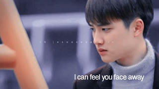 فنمید از کایسو Kaisoo FMV