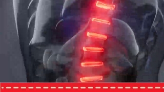 کوله پشتی کوهنوردی با کیفیت و ارزان در 35مدل