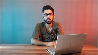 پیدا کردن 10 موضوع جدید برای تولید محتوا در کم تر از 5 دقیقه