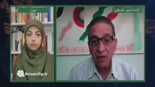 در چنین روزی در سال۱۹۴۷، سازمان ملل قطعنامه طرحِ تقسیم فلسطین را تصویب کرد