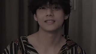 و اگه ما فقط زندگی میکنیم؛