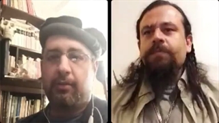نامگذاری علمی موجودات زنده؛ واژه هایی از ریشه گوشت و خون