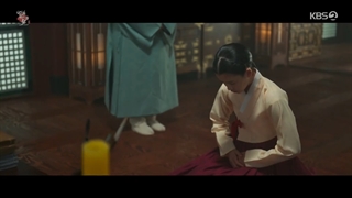 علاقه پادشاه قسمت 1 زیر نویس فارسی