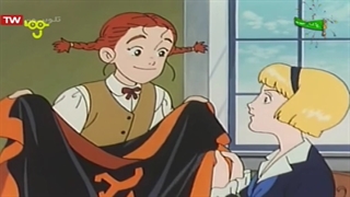 انیمیشن____بابا لنگ دراز____قسمت 15____دوبله فارسی