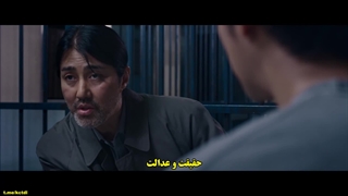 قسمت 2 سریال یک روز عادی با زیرنویس چسبیده One Ordinary Day 2021 با بازی کیم سو هیون و چا سونگ وون