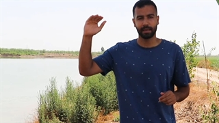 7نکته مهم نگهداری سگ
