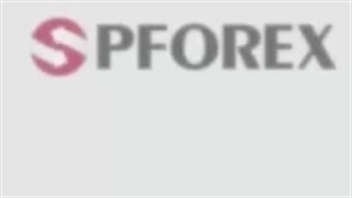 بروکر آمارکتس