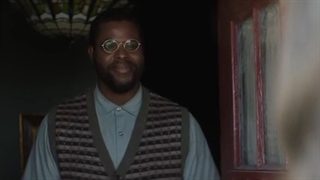 nine days 2020 trailer