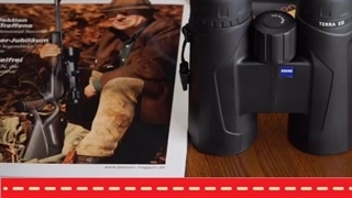 حراج دوربین شکاری با 40 مدل برتر