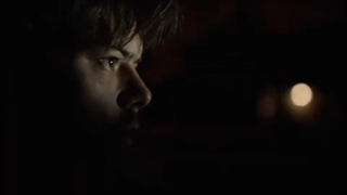 No Future 2020 trailer