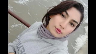 ویدیو رضایتمندی بیمار از جراحی بینی