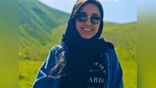 رضایتمندی مراجعه کننده عزیز از عمل بینی