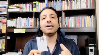 خرید سیم کارت بین المللی knight sim