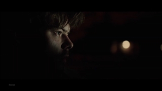 No Future 2020 trailer