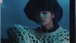 موزیک ویدیو محشر گروه استری کیدز .... پیشنهادی winter falls