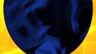 اختلال دو قطبی قسمت سوم