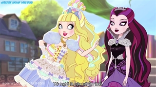 اور افتر های فصل دوم قسمت۵