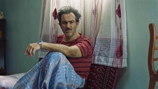 دانلود کامل سریال نیسان آبی قسمت هفتم 7 با کیفیت 1080hq