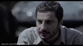 دانلود کامل فیلم عصبانی نیستم بدون حذفیات Full HD