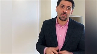 شغل خوب چه ویژگی دارد؟