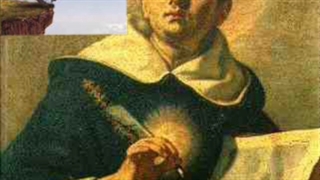 توماس آکوئینی