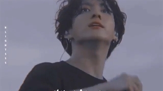 کپشن مهمه...همه بخونن..