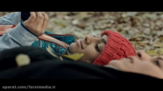 دانلود فیلم نبات با بازی شهاب حسینی _ کیفیت عالی