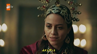 قسمت 2 سریال حماسه - destan با زیرنویس فارسی چسبیده دی ال مکوین