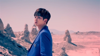 موزیک ویدیو o sole mio از اس اف ناین