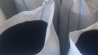 فروشگاه سیاه دانه اعلا و وارزان