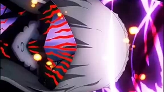 میکس انیمه.