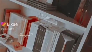 چیزی که بقیه فکرشو میکنن^_^ کپپپ