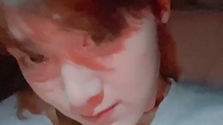 آپدیت توییتر سانهاشیییی...این هنوز واسه پسره ۲۱ ساله بودن زوده یونو