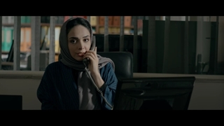 سریال حرفه ای قسمت 8 (کامل)(سریال) | قسمت هشتم سریال حرفه ای (8) (online)-قسمت هشتم سریال حرفه ای