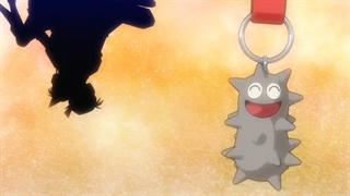 انیمه کاراگاه کونان قسمت 1028 با زیرنویس فارسی