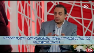 چه زمانی برای ارتودنسی فک و دندان به متخصص ارتودنسی مراجعه کنیم؟