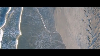 Breakdown 2020 trailer