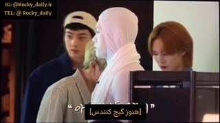 پارت اول قسمت سوم برنامه ی اتاق وحشت آسترو با زیرنویس فارسی/منبع:@Rocky_Dail(این قسمتم راکی اصن انگار نه انگار ریلکسه)