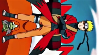 سلام من ی چند ماهی وارد نماشا شدم کسی رو نمی شناسم میاید هم دیگه رو بشناسیم