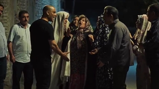 دانلود سریال نیسان آبی قسمت 7 هفتم با لینک مستقیم