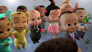 بچه رعیس فصل دوم قسمت1