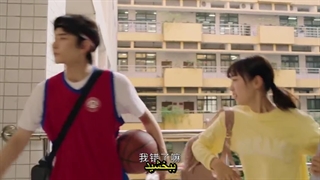 قسمت بیست و دوم سریال چینی رودخانه ای که از آن میگذرد A River runs through it 2021 با زیرنویس فارسی چسبیده