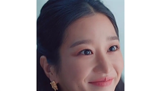 فقط خنده های سئو یه جی