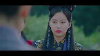 سریال هتل دل لونا فصل اول قسمت 8 دوبله فارسی