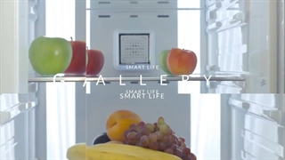 معرفی ماشین لباسشویی اسنوا سری واش این واش | انتخاب سنتر