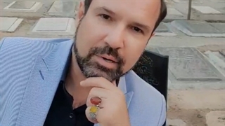 اثبات وجود خدا و ملائکه فرشتگان